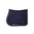 CLASSIC NAVY, JUMP PAD